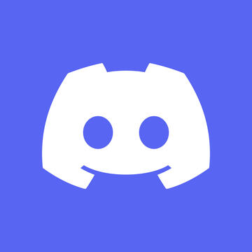 Discord